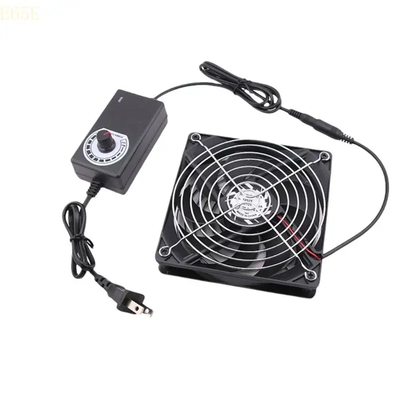 E65E 120 -мм вентилятор корпуса 12V 220V 240V ПК Фанат регулируемый вентилятор Ветра Скорость Вентилятор ПК
E65E 120 -мм вентилятор корпуса 12V 220V 240V ПК Фанат регулируемый вентилятор Ветра Скорость Вентилятор ПК