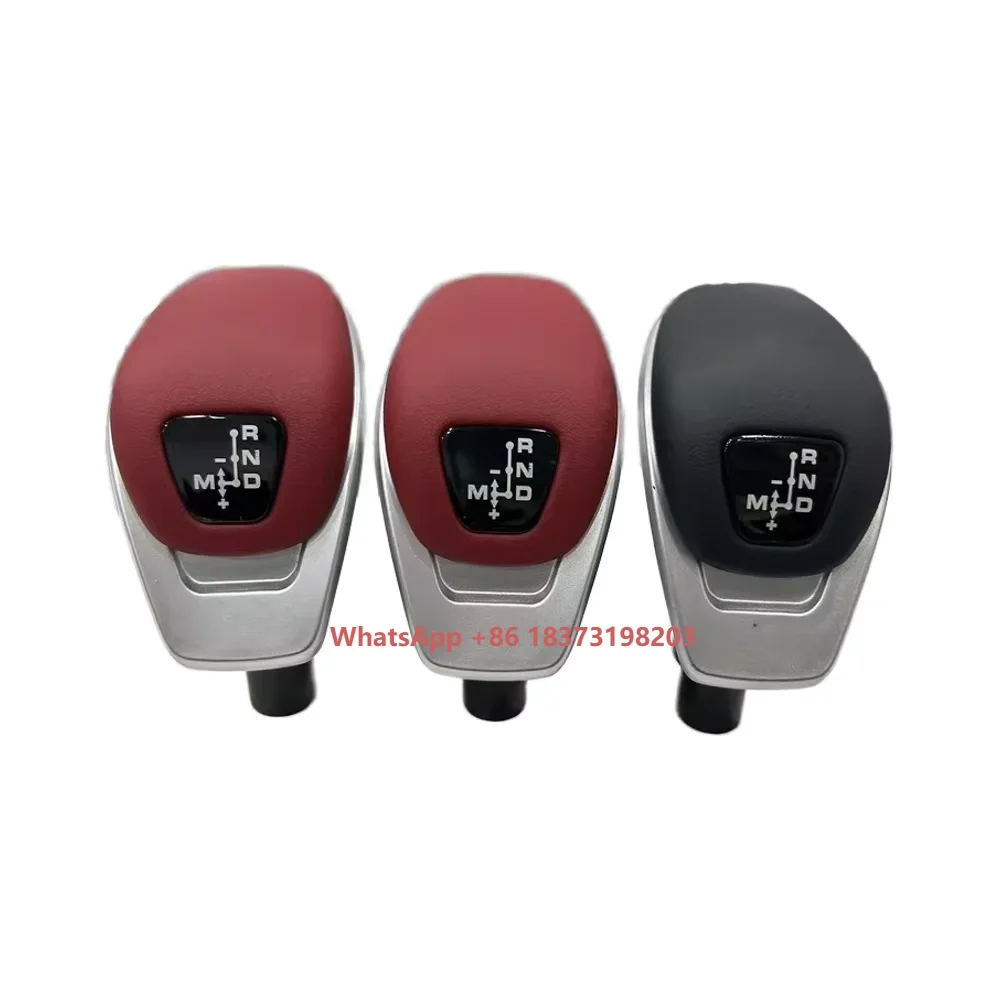 2010-2016 Panamera 970 Car Gear Knob Newly Upgraded Aluminium LED Transmission Modification Kit for Vehicles
2010-2016 Panamera 970 Car Gear Knob Newly Upgraded Aluminium LED Transmission Modification Kit for Vehicles