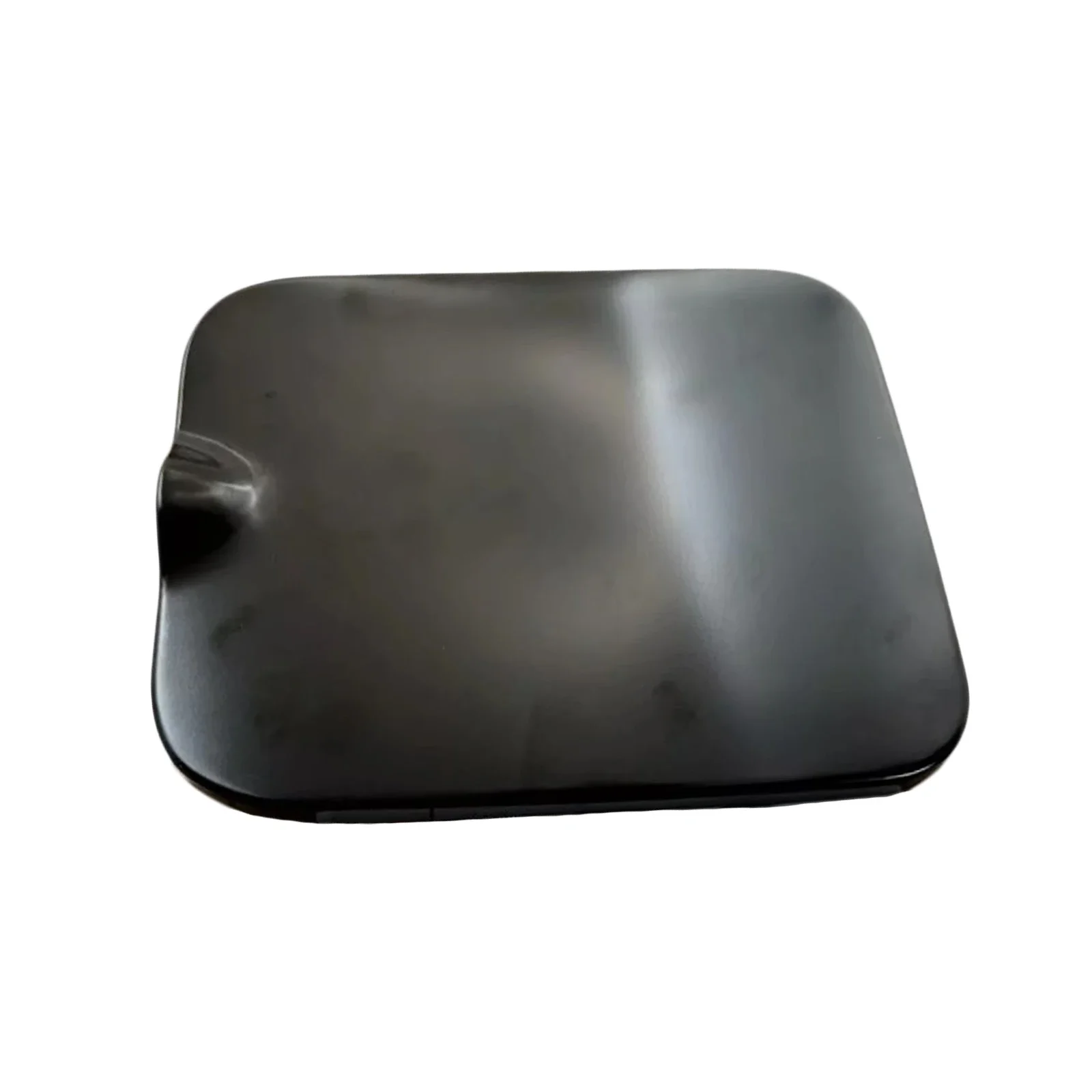 Automotive Accessories 2004-2006 Single Piece Suits Double Cab Easy Installation High Universality Fitment Car Repair
Automotive Accessories 2004-2006 Single Piece Suits Double Cab Easy Installation High Universality Fitment Car Repair