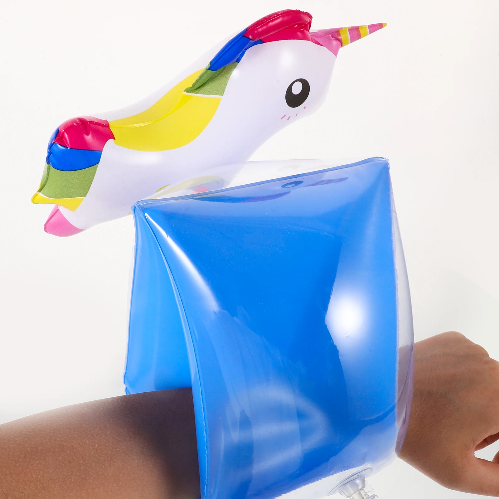 1 Pair Children Swimming Arm Bands Ring Girls inflatable Swim Pool Safety Training Swimming Arm Band Float Ring (Colorful Winged
1 Pair Children Swimming Arm Bands Ring Girls inflatable Swim Pool Safety Training Swimming Arm Band Float Ring (Colorful Winged