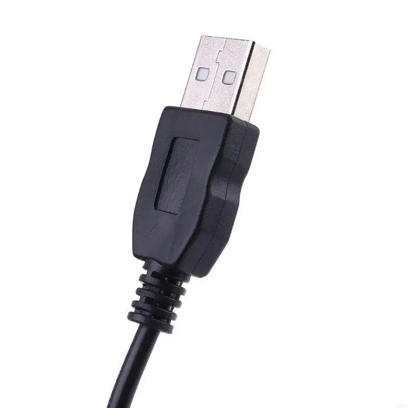 Q81C FS3-P USB-педали переключатель педали Клавиатура Клавичная мышь для компьютерного ПК.
Q81C FS3-P USB-педали переключатель педали Клавиатура Клавичная мышь для компьютерного ПК.