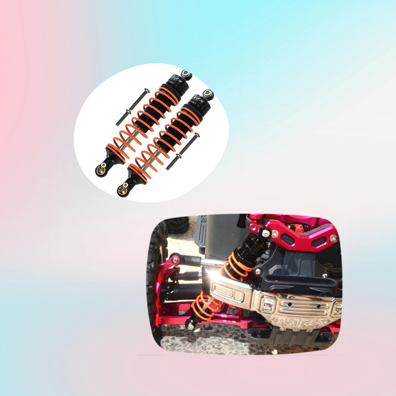 ARRMA 1/10 гранитный Senton Vorteks для стального + сплава спереди/заднего приводного вала CVD AR310864/AR310780
ARRMA 1/10 гранитный Senton Vorteks для стального + сплава спереди/заднего приводного вала CVD AR310864/AR310780