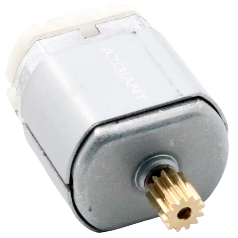 410006011 1020615 For Volkswagen Beetle 2012-2019 Electric Steering Wheel Column Lock Module Core Engine 12V DC Brand new Motor
410006011 1020615 For Volkswagen Beetle 2012-2019 Electric Steering Wheel Column Lock Module Core Engine 12V DC Brand new Motor