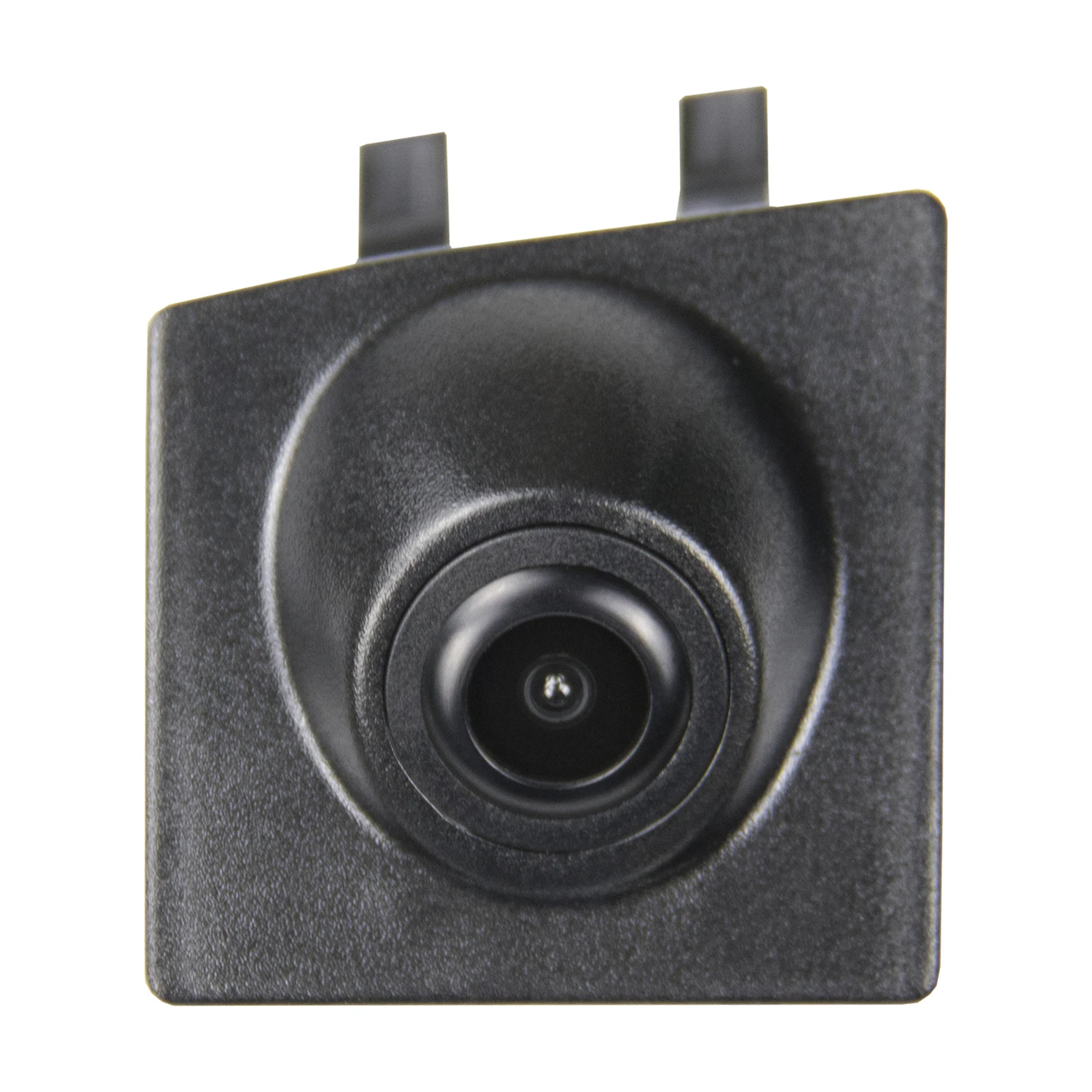 For BMW X3 F25 / X4 F26 2015 2016 2017, HD CCD Front View Camera Logo Parking Camera Waterproof Camera Misayaee Camera
For BMW X3 F25 / X4 F26 2015 2016 2017, HD CCD Front View Camera Logo Parking Camera Waterproof Camera Misayaee Camera
