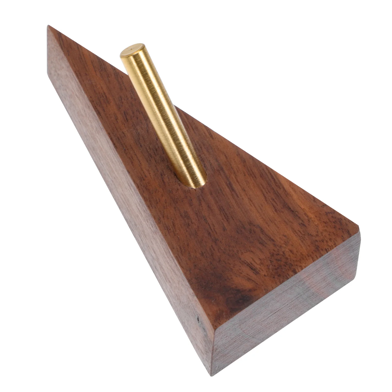 Wall Mounted Hooks Copper Walnut Rustproof Heavy Duty Home Decor Kitchen Bathroom Bedroom Cost Effective Creative Shape Utility
Wall Mounted Hooks Copper Walnut Rustproof Heavy Duty Home Decor Kitchen Bathroom Bedroom Cost Effective Creative Shape Utility