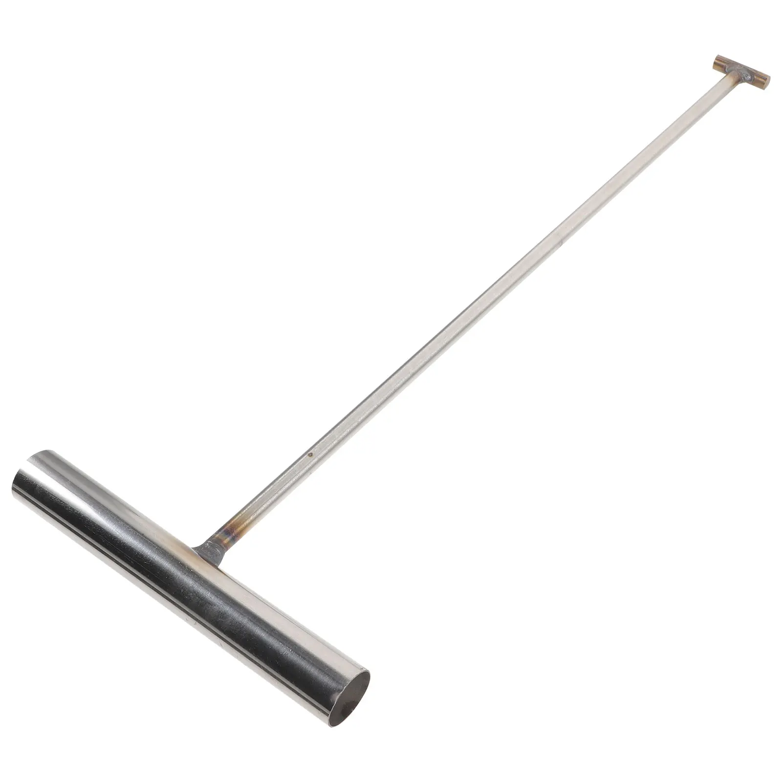 Heavy Duty Hooks Roller Shutter Manhole Lid Cover Automatic Silver Drain Lifting Keys
Heavy Duty Hooks Roller Shutter Manhole Lid Cover Automatic Silver Drain Lifting Keys