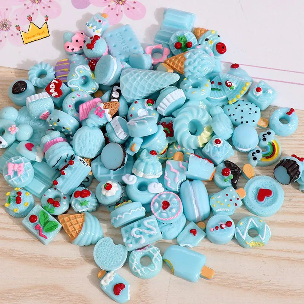 Materials DIY Ornaments Phone Case Decor Jewelry Making Craft Supplies Resin Pendant 3D Nail Art Decoration Nail Charms
Materials DIY Ornaments Phone Case Decor Jewelry Making Craft Supplies Resin Pendant 3D Nail Art Decoration Nail Charms