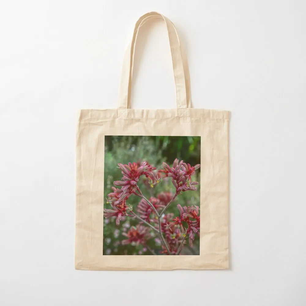 Be My Valentine Flower Heart Tote Bag reusable grocery bags tote bag screen tote bag canvas
Be My Valentine Flower Heart Tote Bag reusable grocery bags tote bag screen tote bag canvas