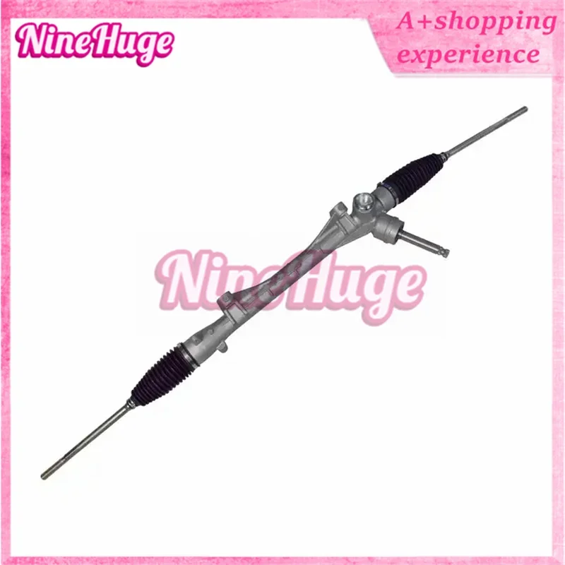 New LHD Power Steering Rack For Mitsubishi Outlander Sport ASX RVR 4410A453 1608206080 4410A539 4410A557 4410A579 4410A693
New LHD Power Steering Rack For Mitsubishi Outlander Sport ASX RVR 4410A453 1608206080 4410A539 4410A557 4410A579 4410A693