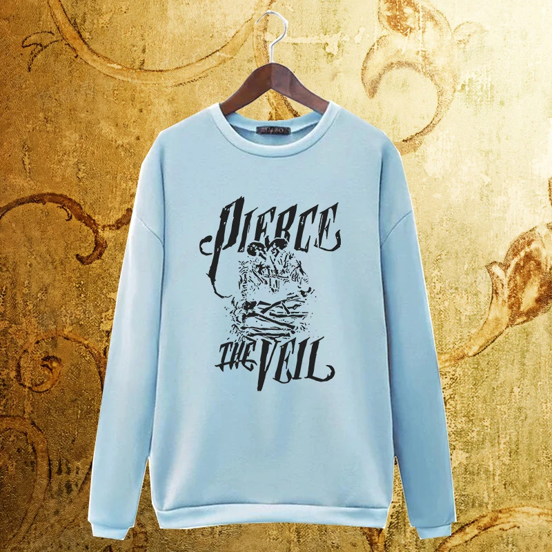 American Vintage Creative Comic Pattern Printing Hoodies Women Y2k High Street Sweatshirt Goth Streetwear Grunge Hooded Pullover
American Vintage Creative Comic Pattern Printing Hoodies Women Y2k High Street Sweatshirt Goth Streetwear Grunge Hooded Pullover