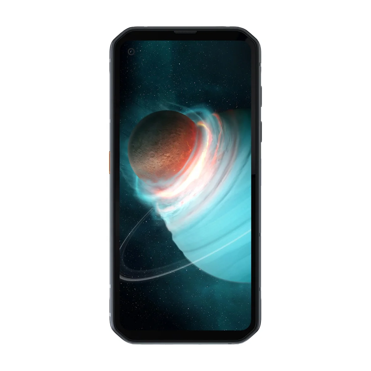 Global Version 5G Waterproof smartphone Blackivew BL6000 PRO 6.36 inch 8GB+256GB Android 10 5G Cell phone
Global Version 5G Waterproof smartphone Blackivew BL6000 PRO 6.36 inch 8GB+256GB Android 10 5G Cell phone