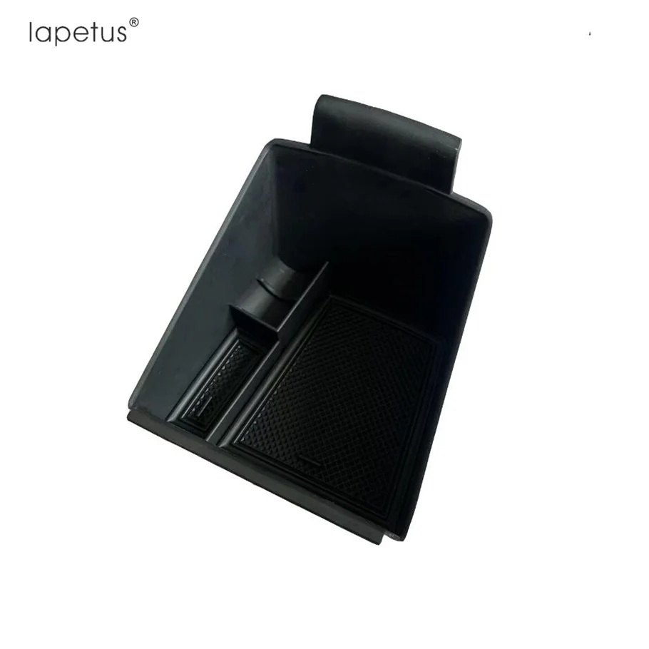 Central Control Plastic Armrest Storage Box Container Pallet Holder Tray Accessories Fit For Kia Niro SG2 2023 2024 2025
Central Control Plastic Armrest Storage Box Container Pallet Holder Tray Accessories Fit For Kia Niro SG2 2023 2024 2025