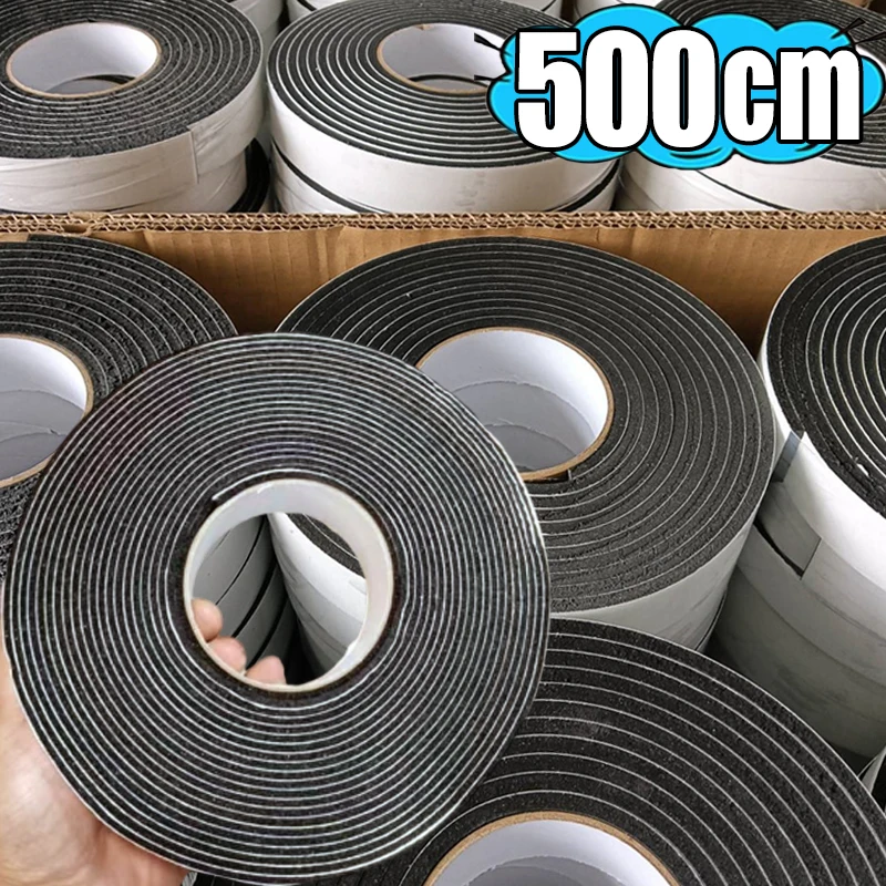 500cm Non-Slip Shoes Stickers No-adhesive High Heel Sticker Anti-Slip Heel Sole Protectors Long Lasting Shoes Care Pads Cushion
500cm Non-Slip Shoes Stickers No-adhesive High Heel Sticker Anti-Slip Heel Sole Protectors Long Lasting Shoes Care Pads Cushion