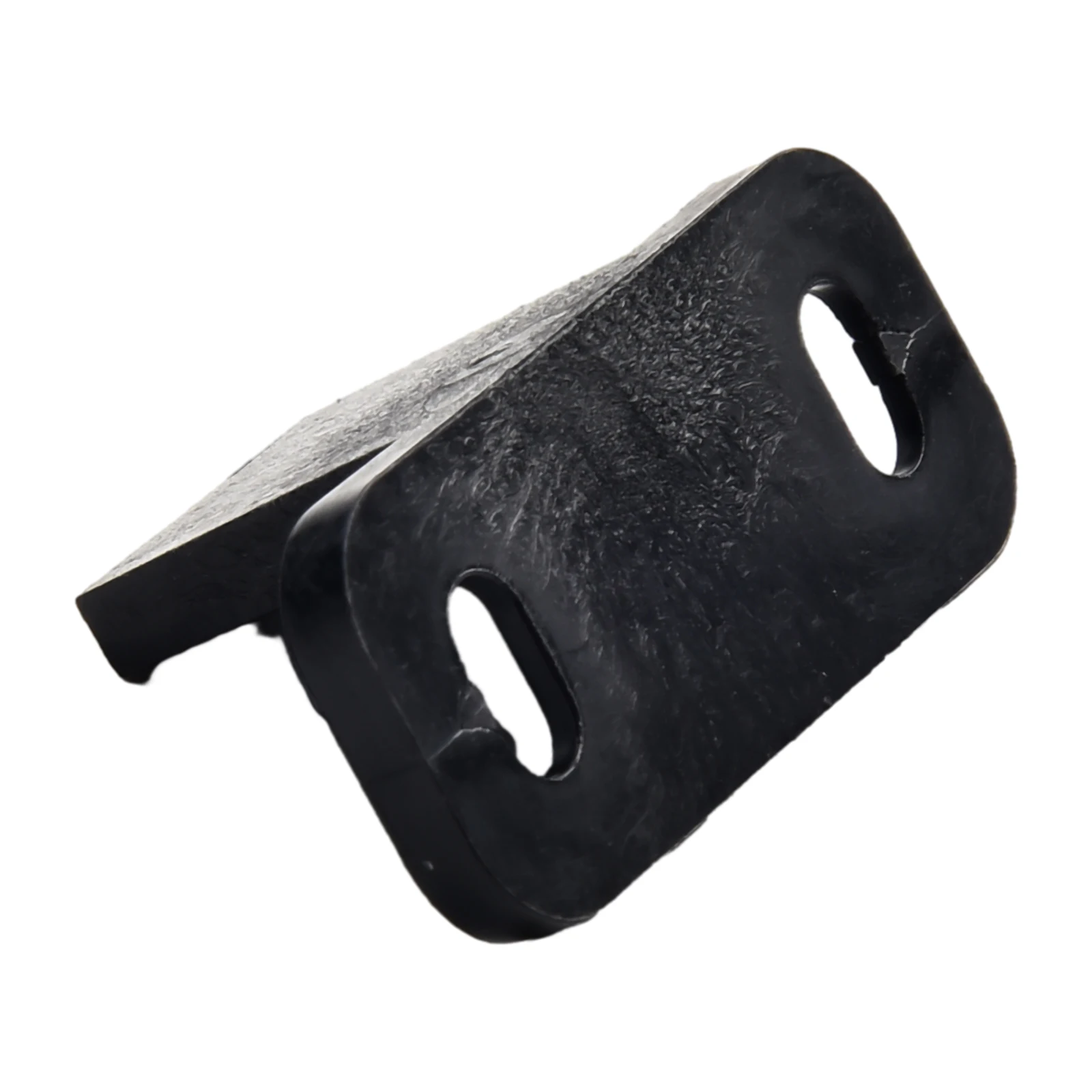 4 шт., поворотный стопор, подвесная направляющая для двери сарая, фурнитура, регулируемая направляющая для пола без прорезей, аксессуары, мебельная дверная фурнитура
4 шт., поворотный стопор, подвесная направляющая для двери сарая, фурнитура, регулируемая направляющая для пола без прорезей, аксессуары, мебельная дверная фурнитура