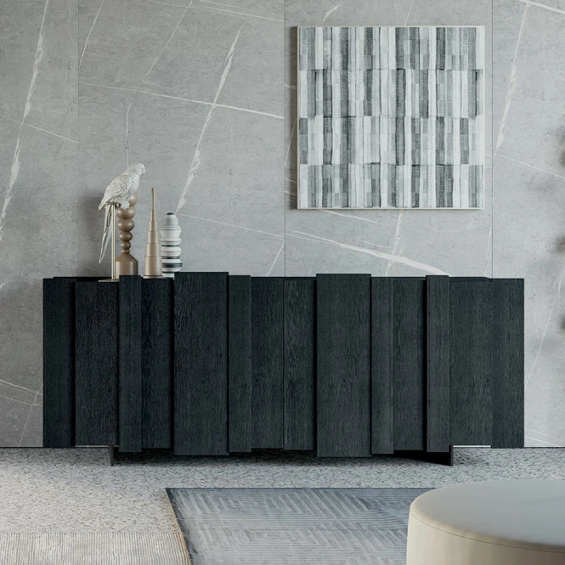Quality Unique Living Room Cabinets European Elegant Modern Nordic Cabinets Living Room Delicacy Woonkamer Kasten Furniture
Quality Unique Living Room Cabinets European Elegant Modern Nordic Cabinets Living Room Delicacy Woonkamer Kasten Furniture