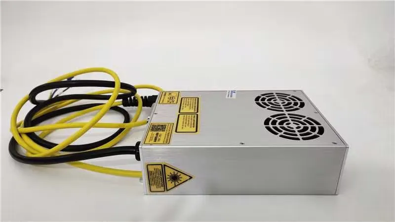 Factory Price High cost performance small Nano type MAX Fiber Laser Source 20w MAX Laser Source Fiber Laser Marking
Factory Price High cost performance small Nano type MAX Fiber Laser Source 20w MAX Laser Source Fiber Laser Marking