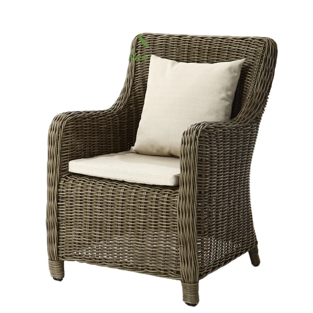 Patio Furniture Home Garden Outdoor Rattan / Wicker Poweder Coated Metal or Aluminum Structure
Patio Furniture Home Garden Outdoor Rattan / Wicker Poweder Coated Metal or Aluminum Structure