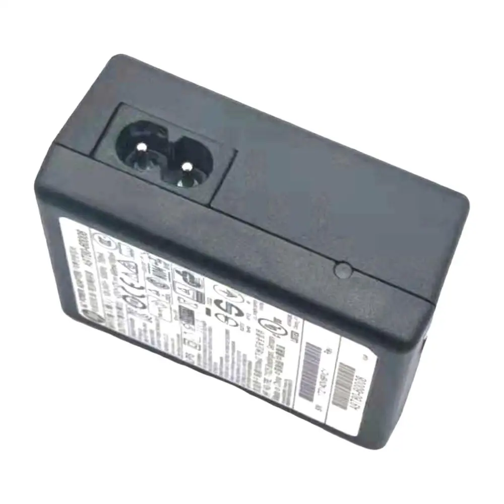 A9T80-60009 32v/12v 468ma/166ma ac adapter charger power supply Fits For HP 6830 6230 6960
A9T80-60009 32v/12v 468ma/166ma ac adapter charger power supply Fits For HP 6830 6230 6960