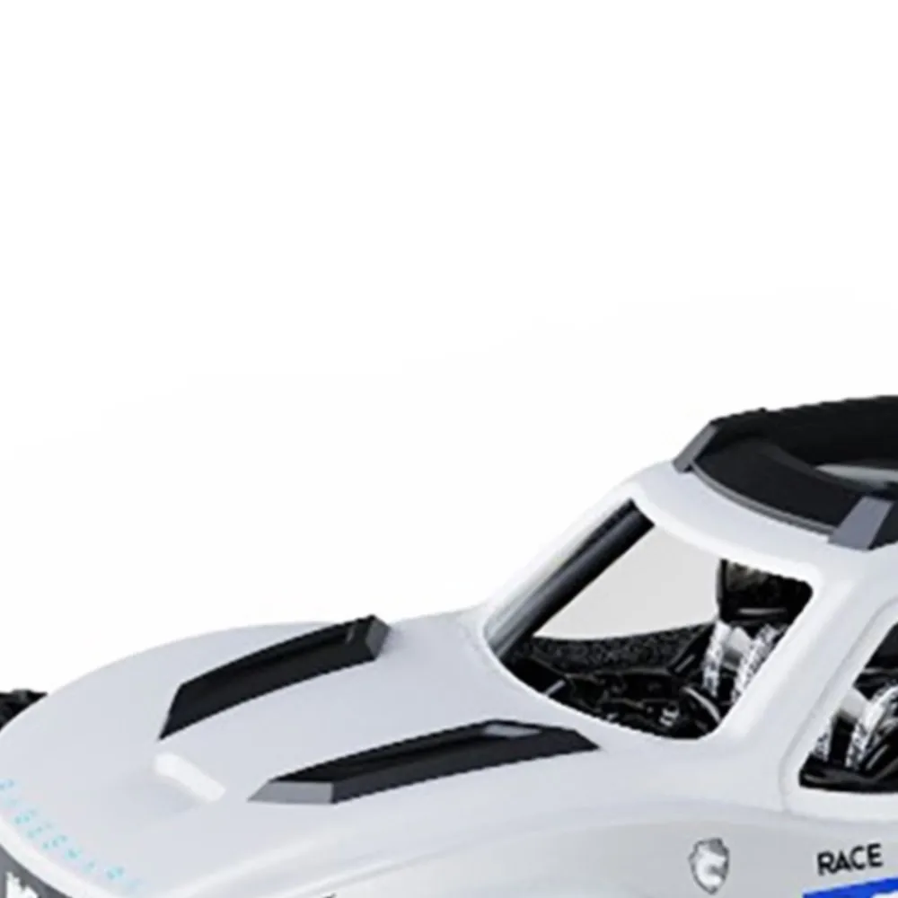 UdiRC UD1611 1/16 RTR 4x4 Радиоуправляемый автомобиль Вездеход Модель RC Внедорожники Матовый двигатель ESC Световая система Игрушки 
UdiRC UD1611 1/16 RTR 4x4 Радиоуправляемый автомобиль Вездеход Модель RC Внедорожники Матовый двигатель ESC Световая система Игрушки