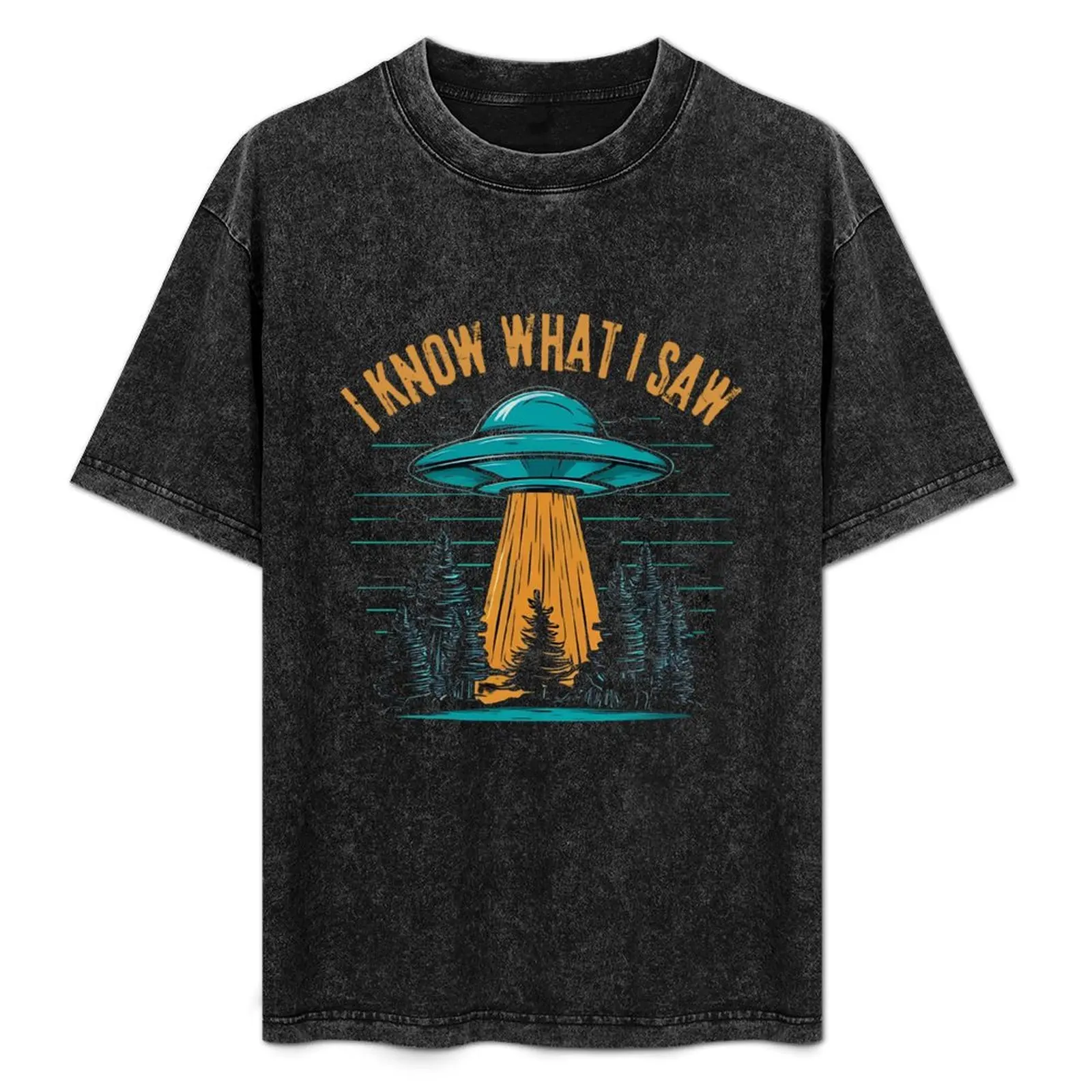 I Know What I Saw Meme: A Hilarious Reaction to Witnessing Something Unexpected T-Shirt Big and Tall Loose Fit T-Shirt
I Know What I Saw Meme: A Hilarious Reaction to Witnessing Something Unexpected T-Shirt Big and Tall Loose Fit T-Shirt