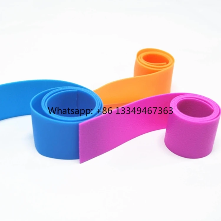 Manufacturer Soft Elastic Tourniquet TPE Latex Free Disposable Medical Tourniquet Factory
Manufacturer Soft Elastic Tourniquet TPE Latex Free Disposable Medical Tourniquet Factory