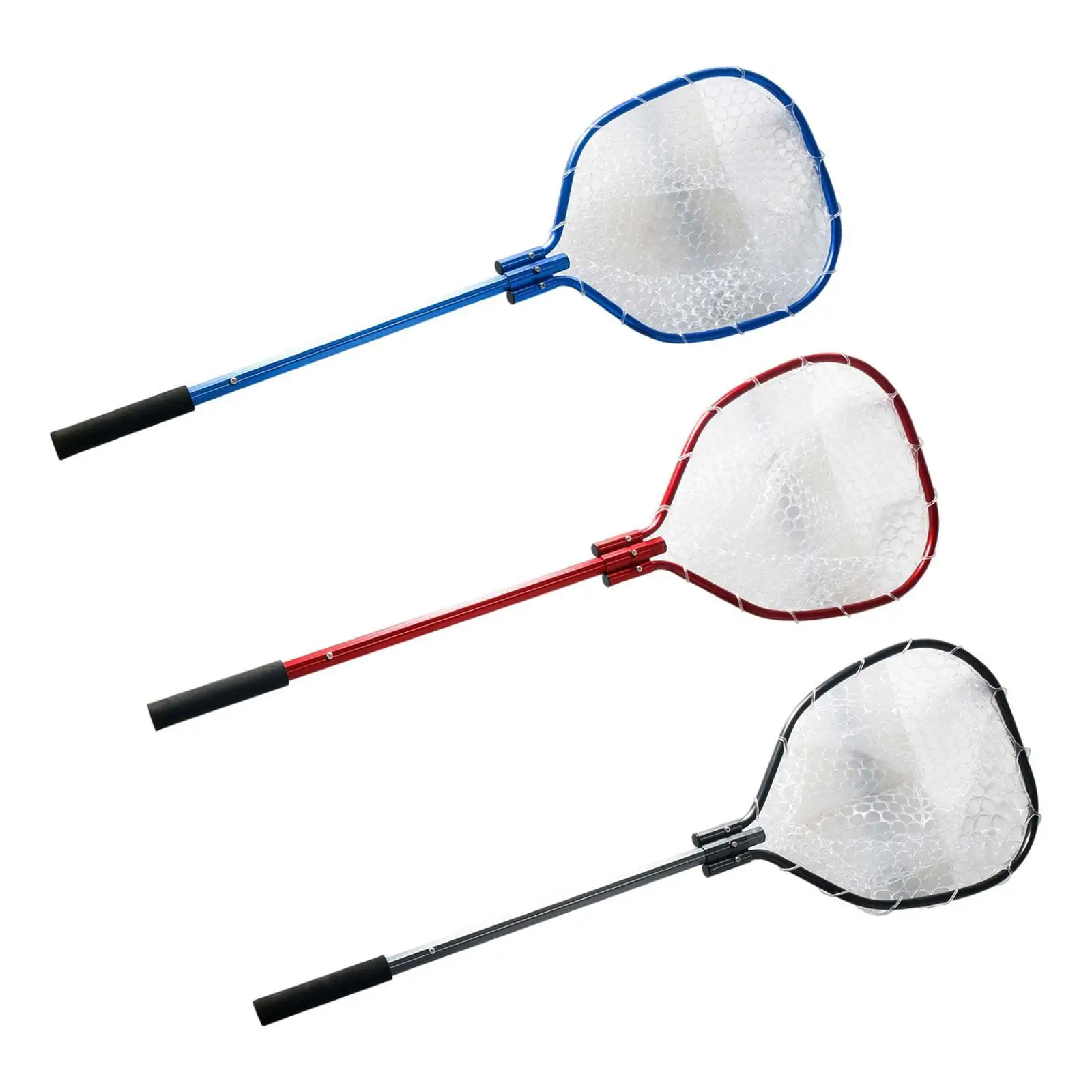 Сетка для ловли рыб, сетка для ловли насекомых, сома, стрекозы
Сетка для ловли рыб, сетка для ловли насекомых, сома, стрекозы