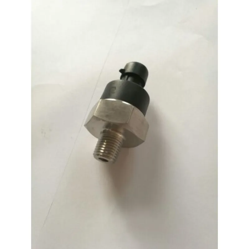 Запчасти для автомобилей, воздушные компрессоры, струйные принтеры Датчики 0-30мpa 4-20мА Hitachi, Easy Code, Helike
Запчасти для автомобилей, воздушные компрессоры, струйные принтеры Датчики 0-30мpa 4-20мА Hitachi, Easy Code, Helike