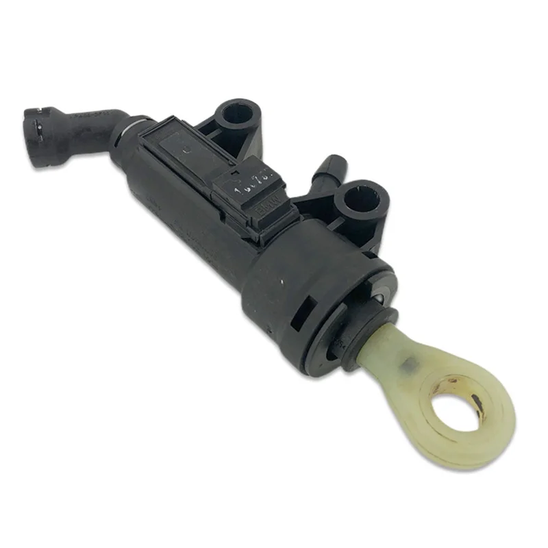 Car Clutch Master Cylinder 21526762081 6762081 For BMW 5 6 Series E60 2001-2010 E61 2004-2010 E63 2004-2010 E64 2004-10 Parts
Car Clutch Master Cylinder 21526762081 6762081 For BMW 5 6 Series E60 2001-2010 E61 2004-2010 E63 2004-2010 E64 2004-10 Parts