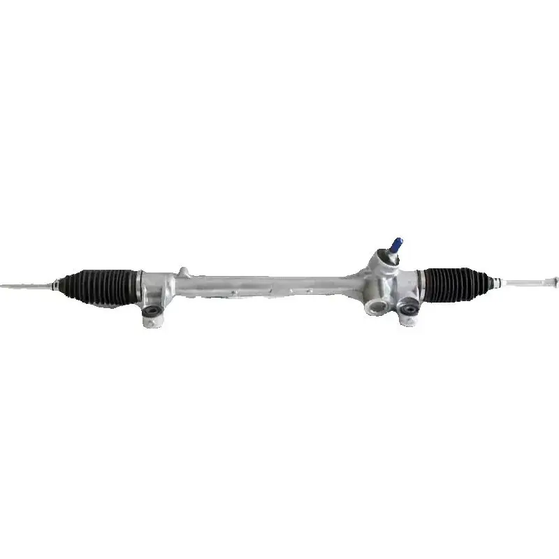 45510-28122 45510-28131 45510 28122 4551028122 4551028131 For Toyota NOAH ZRR70 0290 Steering Machine Assy
45510-28122 45510-28131 45510 28122 4551028122 4551028131 For Toyota NOAH ZRR70 0290 Steering Machine Assy