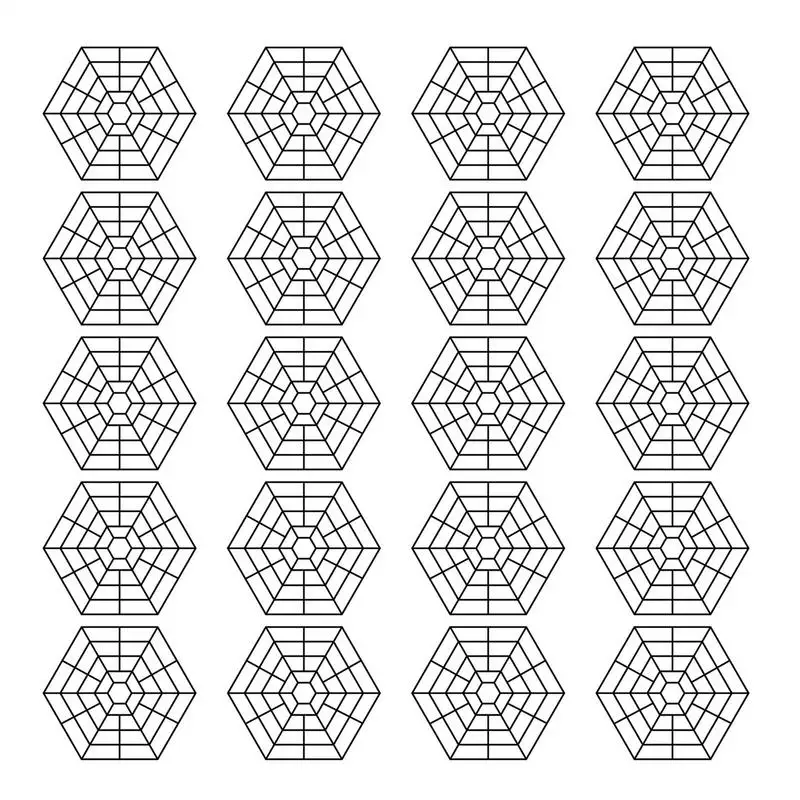 Pack Of 20 Pond Protectors Lightweight Pond Guard Netting Floating Hexagonal Net With Connecting Hook For Protecting Fish From
Pack Of 20 Pond Protectors Lightweight Pond Guard Netting Floating Hexagonal Net With Connecting Hook For Protecting Fish From