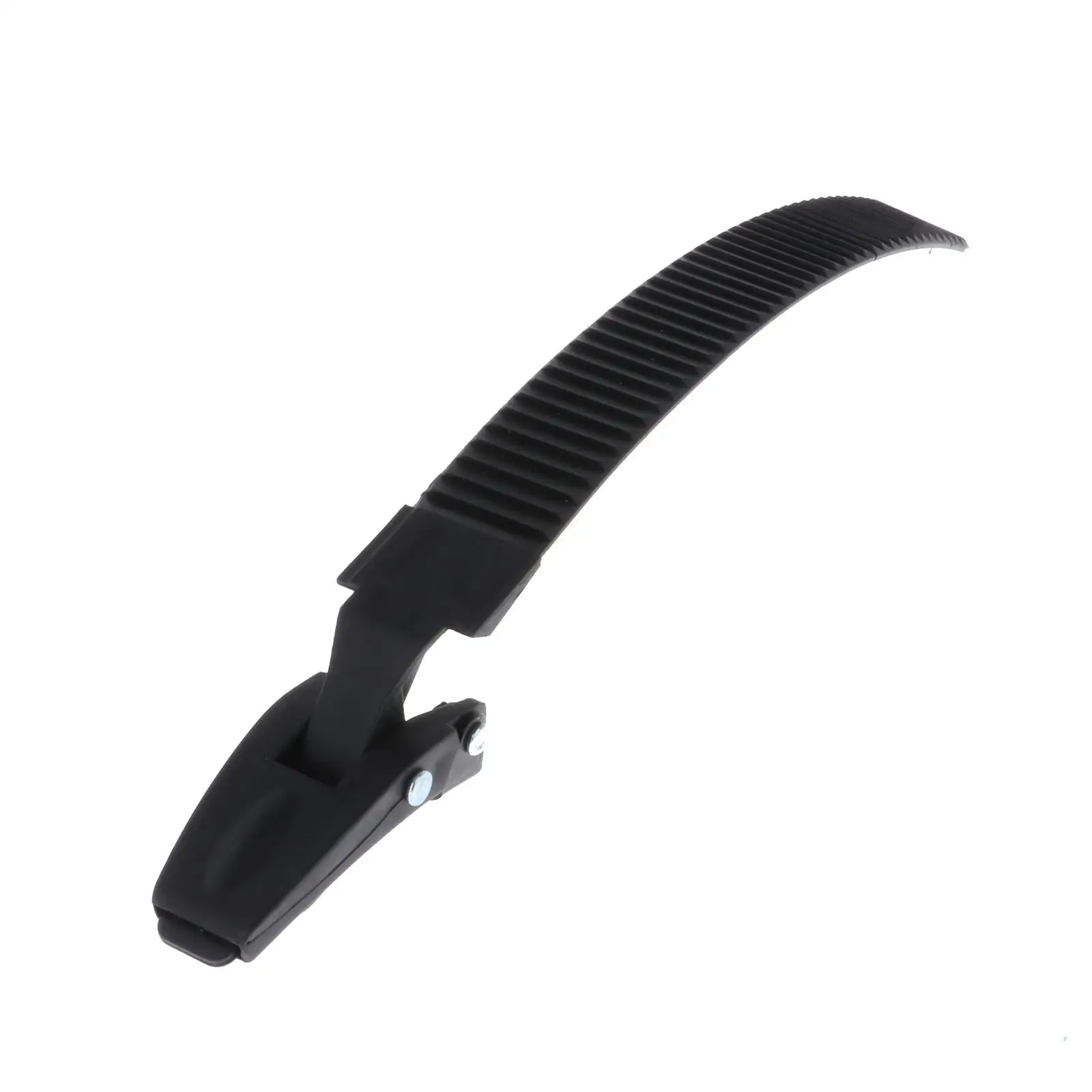 Professional Inline Skate Strap Replacement Durable PP Material for Skating Boots and Accessories Universal
Professional Inline Skate Strap Replacement Durable PP Material for Skating Boots and Accessories Universal
