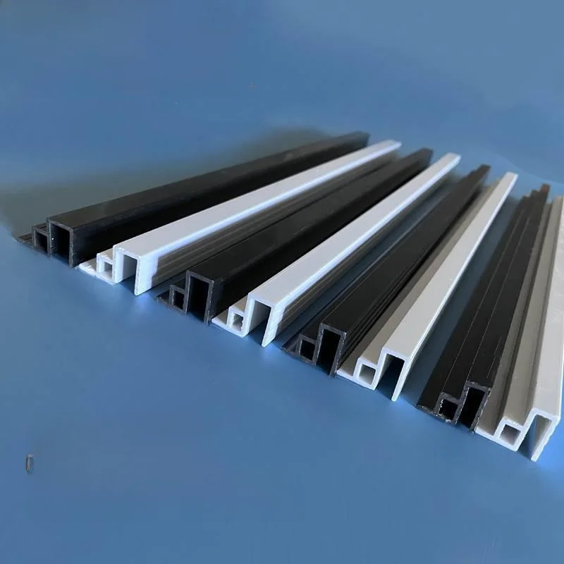 Bla Double Layer Slide Cover Strip Aquarium Fi Tank Pu Pull Lid Cover Tra Pet Supplies Underwater World Decoration
Bla Double Layer Slide Cover Strip Aquarium Fi Tank Pu Pull Lid Cover Tra Pet Supplies Underwater World Decoration