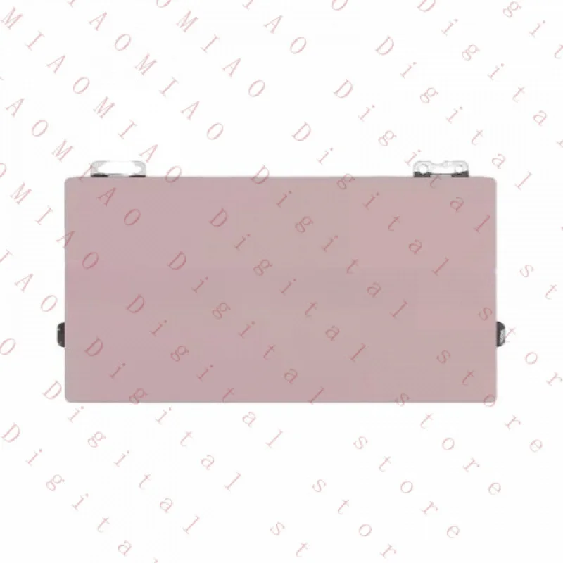 RY TrackPad Module Board For Huawei MateBook 13 WRT-W29L W19L HN-W19L Keyboard
RY TrackPad Module Board For Huawei MateBook 13 WRT-W29L W19L HN-W19L Keyboard