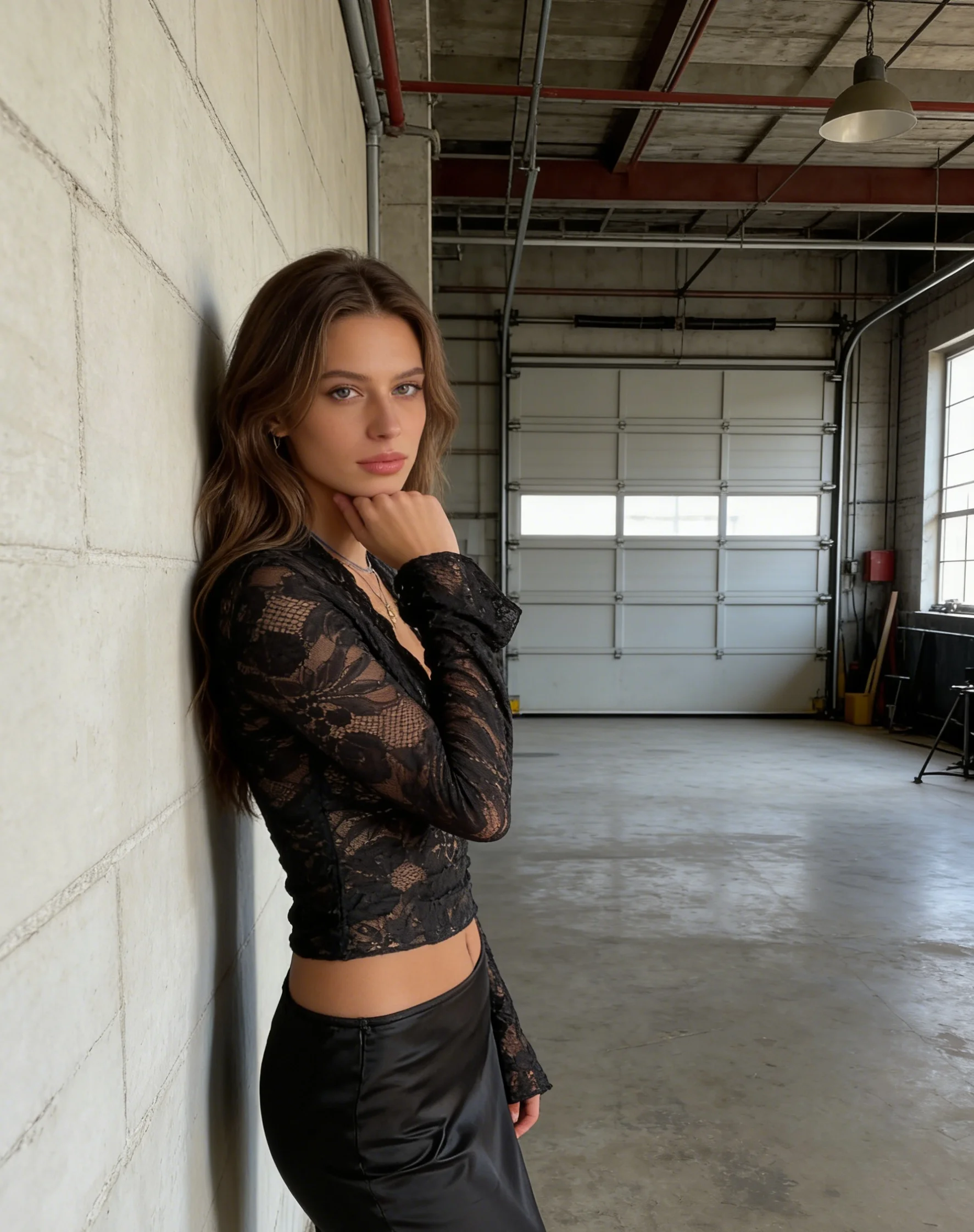 Укороченный топ, пуловеры унисекс, женские складные пуговицы, оборки, клетчатые, гладкие, полые, с широким воротником, с объемными рукавами, элегантные, с начесом
Укороченный топ, пуловеры унисекс, женские складные пуговицы, оборки, клетчатые, гладкие, полые, с широким воротником, с объемными рукавами, элегантные, с начесом