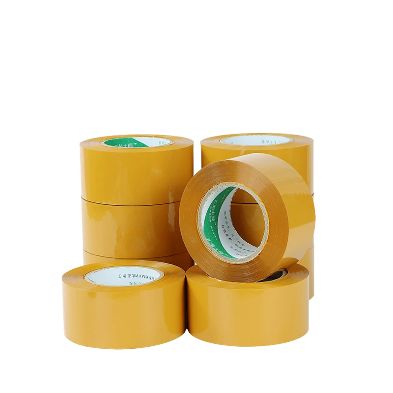 42mm width Beige Tape Packing Tape,Clear Packaging Tape ,Shipping Tape for Moving Boxes, Shipping, Office Moving Boxes
42mm width Beige Tape Packing Tape,Clear Packaging Tape ,Shipping Tape for Moving Boxes, Shipping, Office Moving Boxes