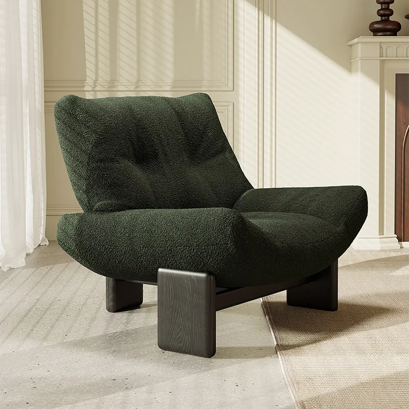 Modern Cheap Living Room Chairs Italian Taupe Black Designer Bedroom Chairs Relaxing Back Fauteuil De Salon Furniture Home
Modern Cheap Living Room Chairs Italian Taupe Black Designer Bedroom Chairs Relaxing Back Fauteuil De Salon Furniture Home