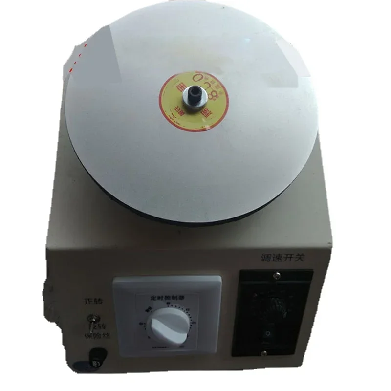 New Small Electric Pedicure Knife Special Sharpener Hairdressing Scissors Manicure Knife Diamond Grinding Plate Knife Flat Pla
New Small Electric Pedicure Knife Special Sharpener Hairdressing Scissors Manicure Knife Diamond Grinding Plate Knife Flat Pla