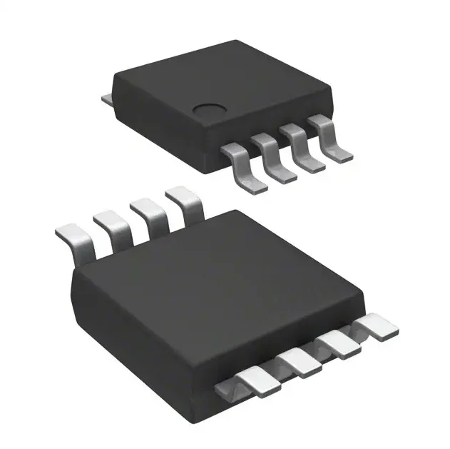 (Электронные компоненты) Интегральные схемы MSOP8 LTC6363 LTC6363IMS8 LTC6363IMS8-1 # PBF
(Электронные компоненты) Интегральные схемы MSOP8 LTC6363 LTC6363IMS8 LTC6363IMS8-1 # PBF