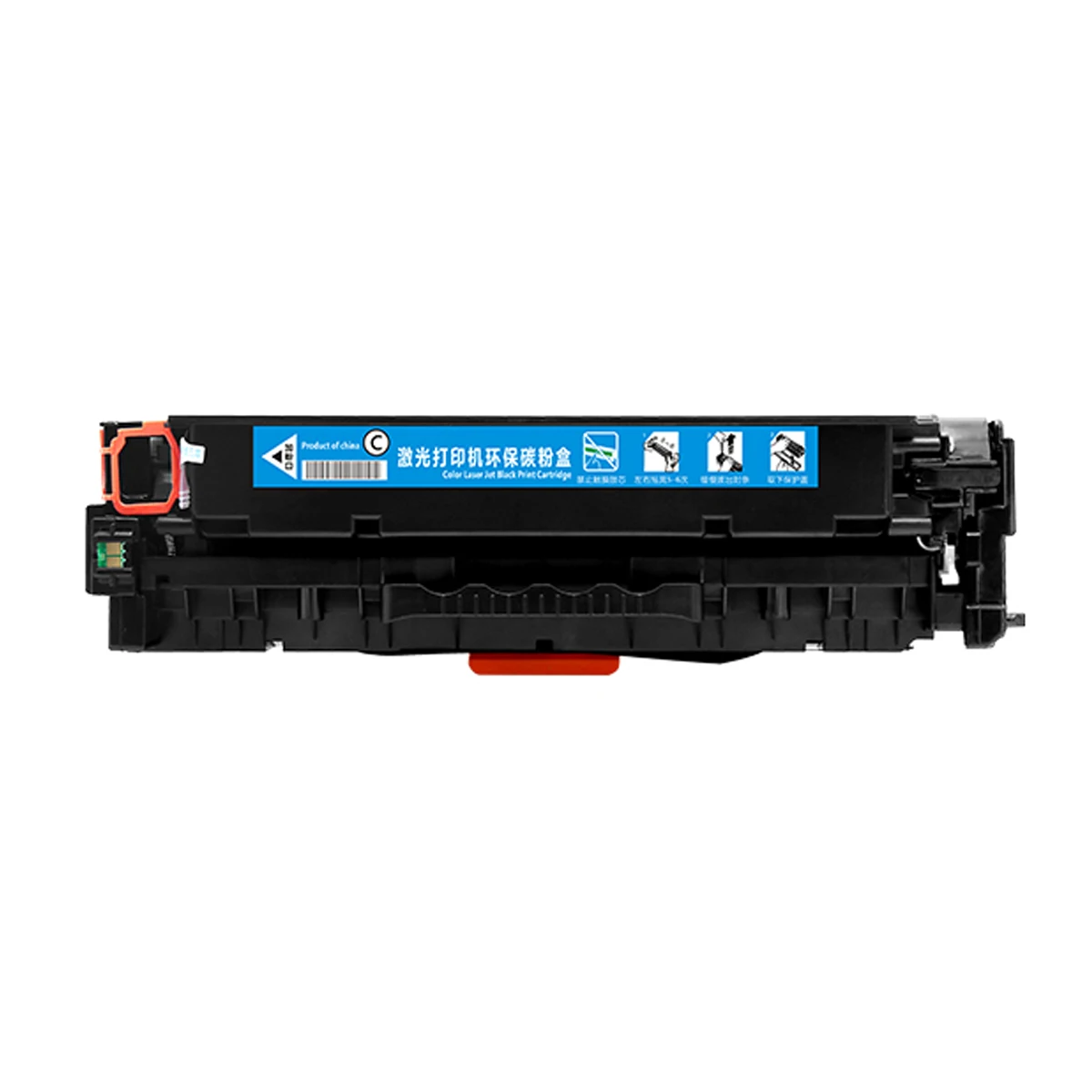 Сменный картридж с тонером для Canon i-кондиционер i оси iSENSYS ImageClass LBP-7660 LBP-7680 MF-724 MF-728 ID CDW C DN DW CX
Сменный картридж с тонером для Canon i-кондиционер i оси iSENSYS ImageClass LBP-7660 LBP-7680 MF-724 MF-728 ID CDW C DN DW CX