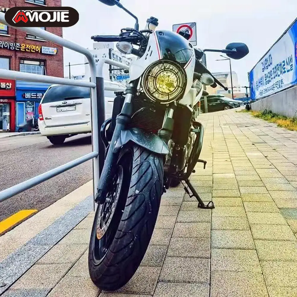 Motorcycle Headlight Protector Grille Guard Cover Protection Grill For Suzuki SV650 SV 650 ABS SV 650X SV 650 X Headlight Guard
Motorcycle Headlight Protector Grille Guard Cover Protection Grill For Suzuki SV650 SV 650 ABS SV 650X SV 650 X Headlight Guard