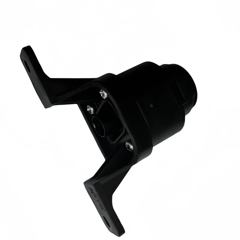 Reliable-New Front Bumper Grille Camera Parking Assist 99250-L2100 99250L2100 For KIA K5 2021-2024 Front View Camera Assembly
Reliable-New Front Bumper Grille Camera Parking Assist 99250-L2100 99250L2100 For KIA K5 2021-2024 Front View Camera Assembly