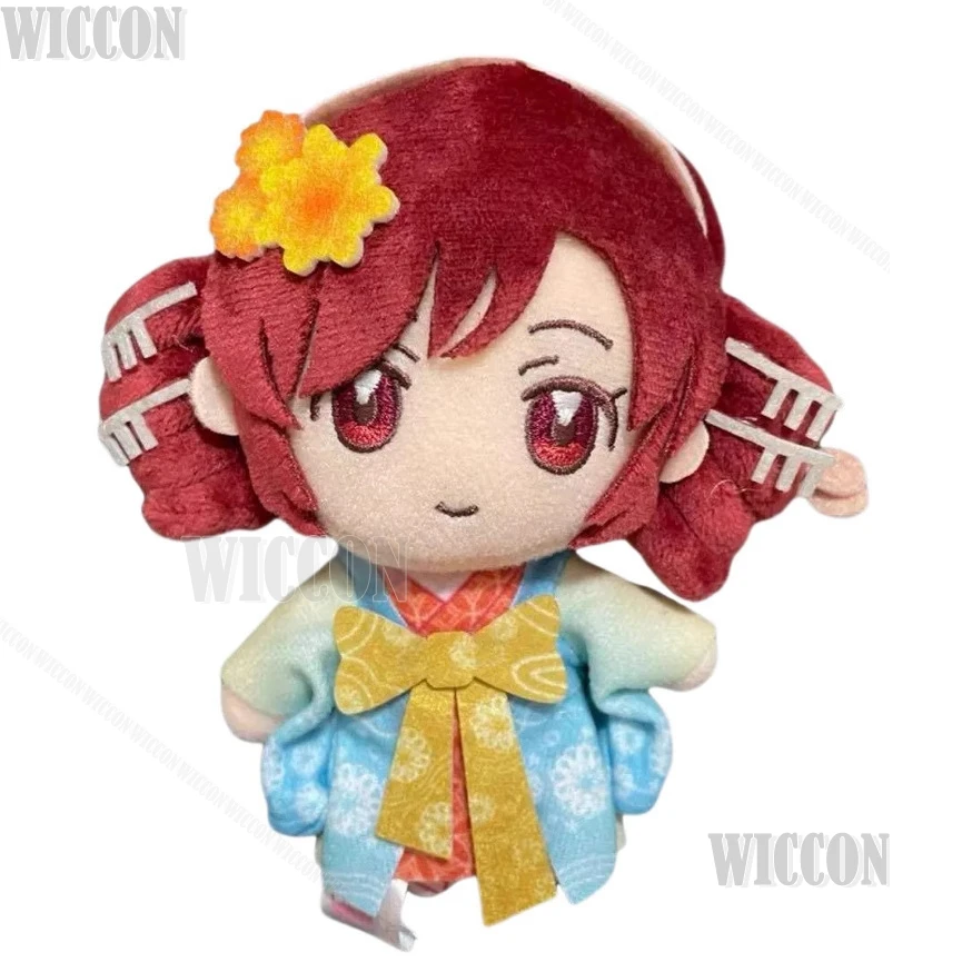 Anime Game Cute Kasane Teto Plushie Dolll Cosplay Soft Gift Diva Vtuber Keychain Product Halloween Party Carnival Outfit Party
Anime Game Cute Kasane Teto Plushie Dolll Cosplay Soft Gift Diva Vtuber Keychain Product Halloween Party Carnival Outfit Party