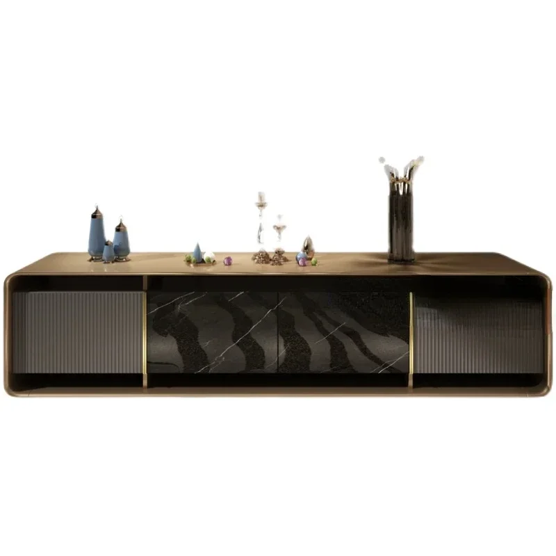 Minimalist Luxury Solid Wood Tea Table Combination Designer Affordable Luxury Style Square Coffee Table TV Cabinet Combination
Minimalist Luxury Solid Wood Tea Table Combination Designer Affordable Luxury Style Square Coffee Table TV Cabinet Combination