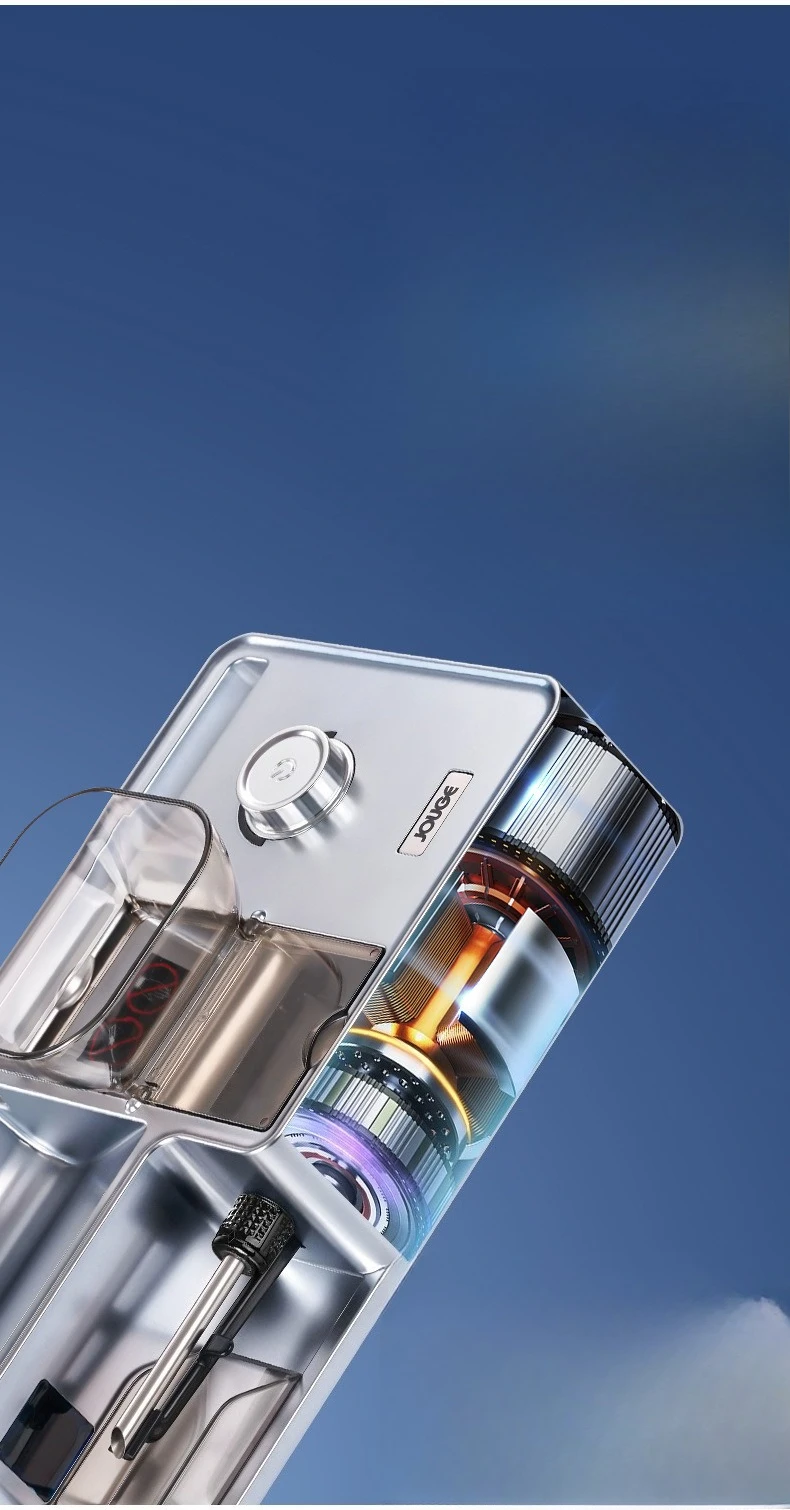 Wholesale Cigarette Making Machine - Adjustable Automatic Roller for Thin/Medium/Thick Cigarettes, Fast & Easy
Wholesale Cigarette Making Machine - Adjustable Automatic Roller for Thin/Medium/Thick Cigarettes, Fast & Easy