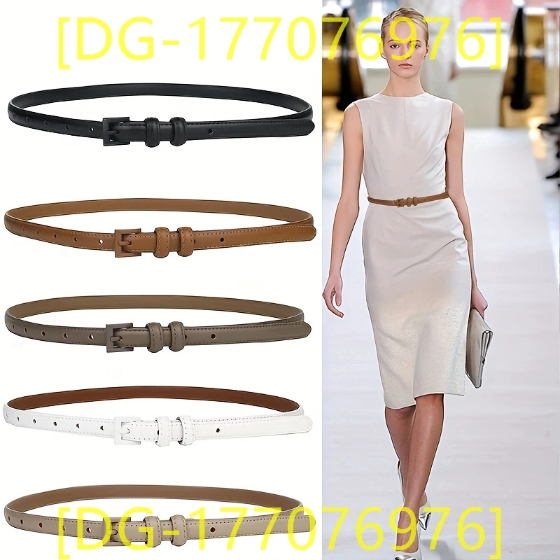 2024 New Women Bag Fashionable and Soft _DG-177076976_
2024 New Women Bag Fashionable and Soft _DG-177076976_