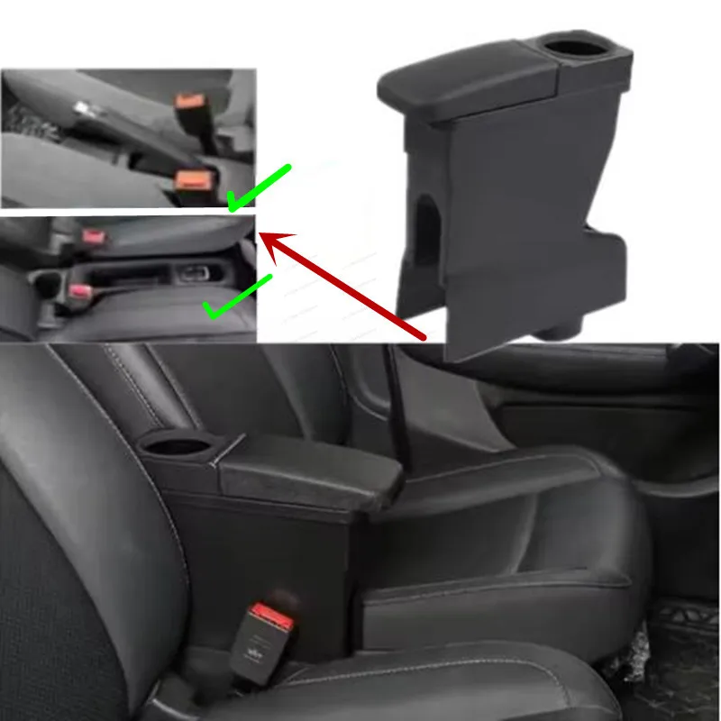 For Leapmotor T03 Armrest Box For Leapmotor T03 Car Armrest 2020-2026 Central Storage Water Cup Holder Car Accessories Parts
For Leapmotor T03 Armrest Box For Leapmotor T03 Car Armrest 2020-2026 Central Storage Water Cup Holder Car Accessories Parts