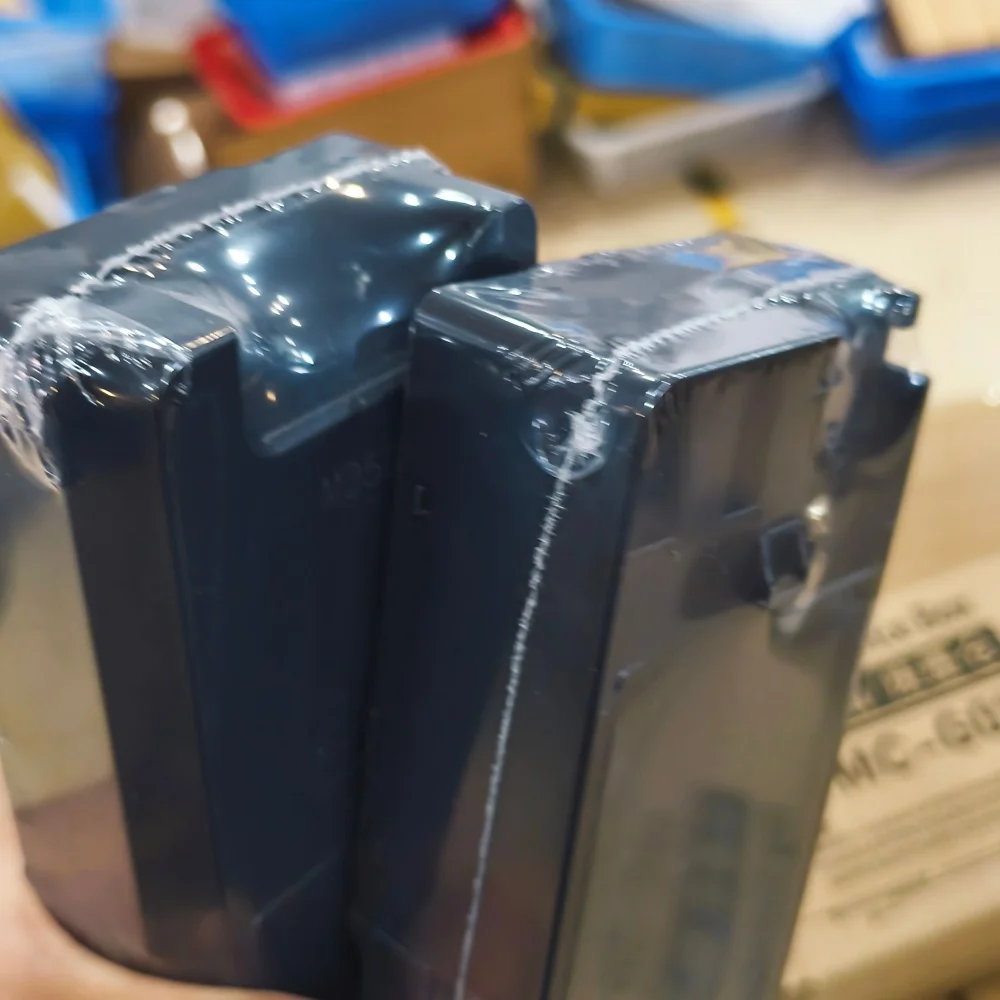 5X MC-G01 Картридж для обслуживания CANON GX6010 GX6020 GX6030 GX6040 GX6050 GX7010 GX7020 GX7030 GX7040 GX7050 GX7070 GX7055
5X MC-G01 Картридж для обслуживания CANON GX6010 GX6020 GX6030 GX6040 GX6050 GX7010 GX7020 GX7030 GX7040 GX7050 GX7070 GX7055