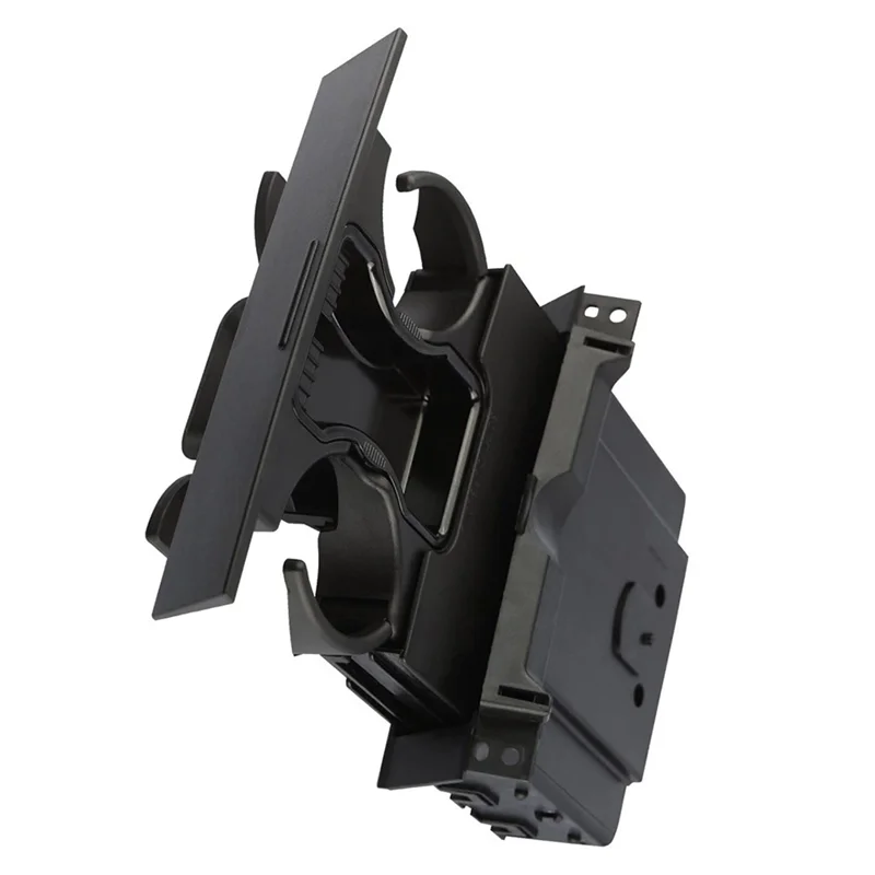 A99F-подстаканник для приборной панели для Ford F150 2004-2008 6L3Z-1504810-AA подстаканник для приборной панели для Ford подстаканник для воды
A99F-подстаканник для приборной панели для Ford F150 2004-2008 6L3Z-1504810-AA подстаканник для приборной панели для Ford подстаканник для воды