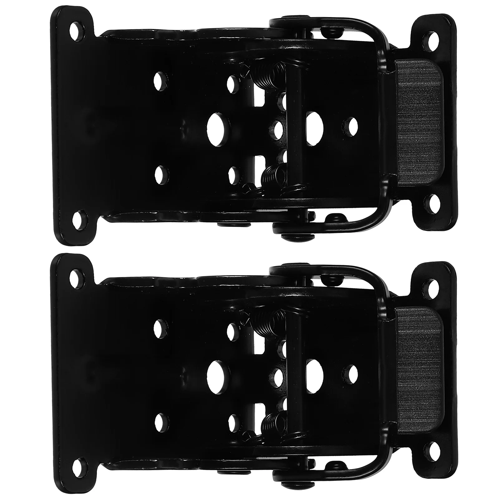 2Pcs Table Leg Folding Hinge Foldable Support Desk Legs Durable Practical Sturdy Structure Suitable Furniture
2Pcs Table Leg Folding Hinge Foldable Support Desk Legs Durable Practical Sturdy Structure Suitable Furniture