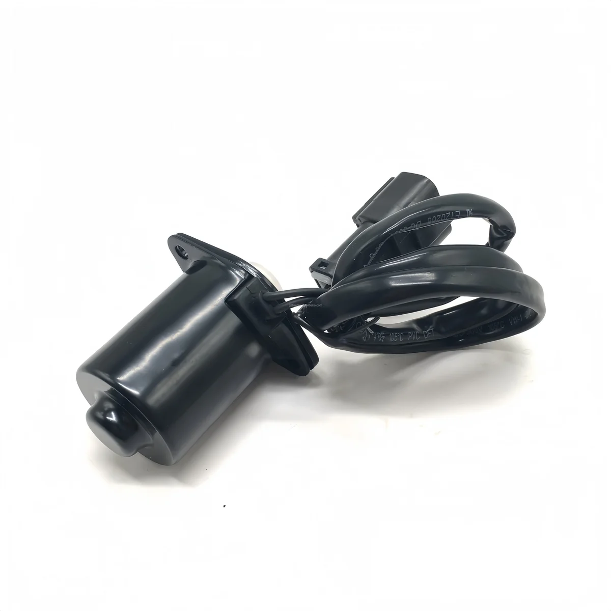 For KOM PC200-3 PC200-5 Solenoid Valve 708-2H-25240
For KOM PC200-3 PC200-5 Solenoid Valve 708-2H-25240